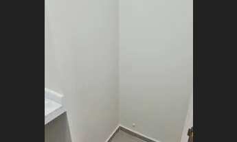 Imagem 3: Sala/Conjunto para aluguel com 43 metros quadrados em Jardim Nova Yorque - Araçatuba - SP