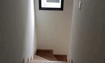 Imagem 4: CASA NOVA COM DUAS SUITES EM CONDOMÍNIO!