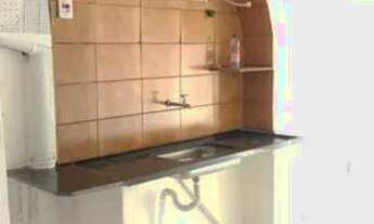 Imagem 3: Casa em Vila Maria Alta - São Paulo, SP