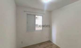 Imagem 5: Apartamento com 1 dormitório para alugar, 39 m² por R$ 3.168,90/mês - Bela Vista - São Pau