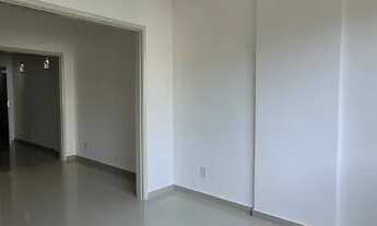 Imagem 6: Kitnet/conjugado para aluguel possui 35 metros quadrados com 1 quarto