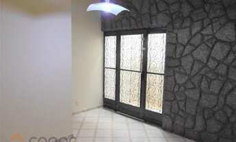 Imagem 4: RIO DE JANEIRO - Casa Padrão - Tijuca