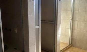 Imagem 4: Casa Comercial no Bairro Chacará das Pedras