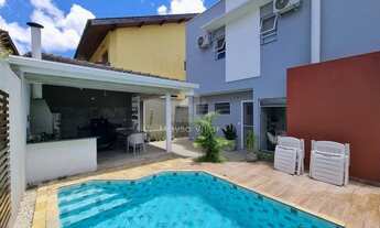 Imagem 2: CASA RESIDENCIAL em MOGI DAS CRUZES - SP, REAL PARK