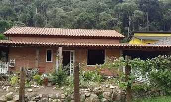 Imagem 4: Chácara para venda com 140 metros quadrados com 1 quarto no Estrada 2, São Geraldo, Juiz d