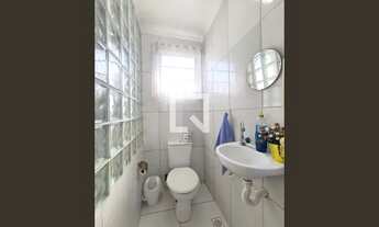 Imagem 5: Casa de Condomínio para Aluguel - Cachambi, 3 Quartos, 130 m2