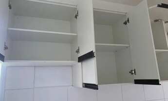 Imagem 6: Apartamento novo