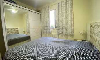 Imagem 2: AF- Apartamento 2 quartos Sol da Manhã Quintal Privativo Jardim Limoeiro