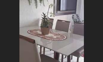 Imagem 3: Excelente Apartamento -Venda Jardim Luiza / Jacareí - SP