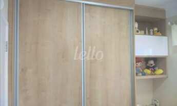 Imagem 6: São Paulo - Apartamento Padrão - São Lucas