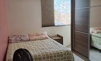 Imagem 6: Apartamento Apartamento com 2 dormitórios