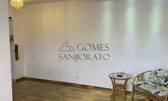 Imagem 2: Aparamento para alugar no Jardim Guapituba em Mauá