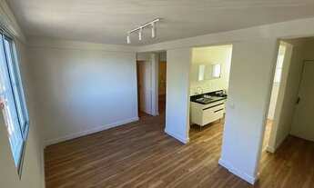 Imagem: Apartamento Térreo Reformado c/ 2 Quartos