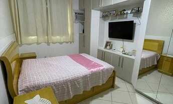 Imagem 5: Apartamento com 3 dormitórios à venda, 137 m² por R$ 630.000,00 - Jardim da Penha - Vitóri