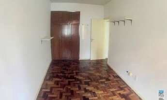 Imagem 7: Última chance]Apartamento 2 quartos para Alugar - CANELA