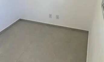 Imagem 6: Alugo Ap direto com proprietário