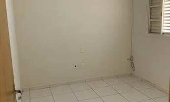 Imagem 6: Apartamento para aluguel possui 60 metros quadrados com 2 quartos