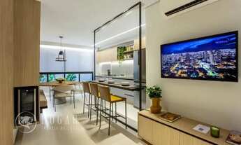 Imagem 4: Apartamento em Goiânia