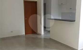 Imagem 3: LINDO APARTAMENTO NOVO EM SANTANA NA DOUTOR CESAR