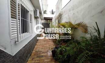 Imagem 3: CASA EM BAIRRO NOBRE DE JUNDIAÍ