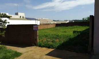 Imagem 5: VENDA Terreno / lote com venda por R$150.000