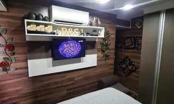 Imagem 7: Apartamento para aluguel com 91 metros quadrados com 3 quartos