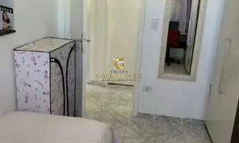 Imagem 7: Ml-Apartamento para aluguel tem 70 metros quadrados com 3 quartos