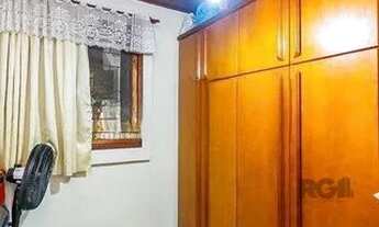 Imagem 7: Casa em Vila Nova