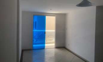 Imagem 2: Apartamento Conforto