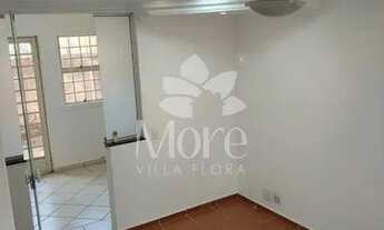 Imagem 3: LOCAÇÃO de Casa Modelo Isabela Comercial com 4 Salas em Ponto Estratégico no Centro Comerc