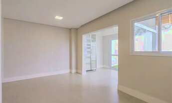 Imagem 7: Casa/Sobrado, 3 quartos/1 Suíte, 117M² á venda R$ 900.000,00, Vinhedo, São Paulo