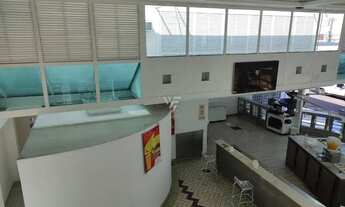 Imagem 5: Loja / Salão / Ponto Comercial à venda em Mogi Das Cruzes