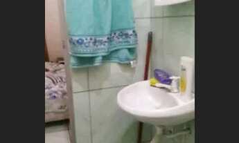 Imagem 4: Alugo Apartamento para Solteiro ou casal no Bom Jardim