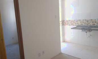 Imagem 5: Excelente oportunidade para locação ou venda ao lado do metrô Brás