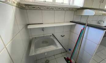 Imagem 6: Aluga-se Apartamento 74m² 3/4, 1 Suíte Nova Parnamirim - Parnamirim