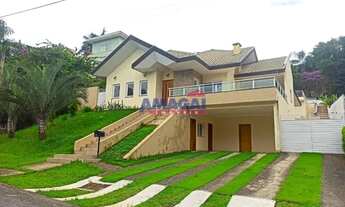 Imagem 5: Jacareí - Casa Padrão - Mirante Do Vale