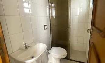 Imagem 4: Apartamento com 3 dormitórios para alugar, 105 m² por R$ 4.600,00/mês - Centro - Itajaí/SC