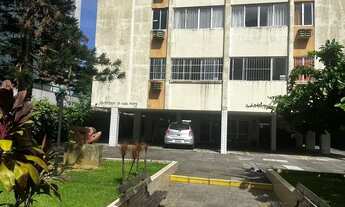 Imagem: Apartamento para aluguel e venda tem 74