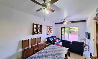 Imagem 2: 03 DORMITÓRIOS, 400m DA PRAIA!