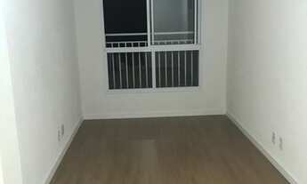 Imagem 3: Apartamento com vá melhor vista de Cajamar, pronto para morar