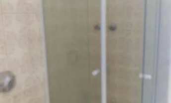 Imagem 6: Apartamento com 3 dormitórios para alugar, 106 m² por R$ 2.500,02/mês - Parque Taquaral