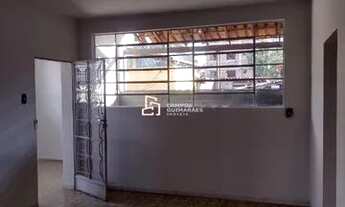 Imagem 7: Casa para aluguel, 3 quartos, 1 suíte, 10 vagas, Miramar - Belo Horizonte/MG