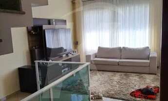 Imagem 4: Tremembé Sobrado para venda com piscina