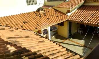 Imagem 7: Sobrado Residencial