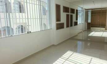 Imagem 2: Apartamento com 3 quartos e suíte no Cidade Nova