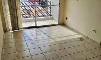 Imagem 2: Apartamento com 1 dormitório à venda - Bosque - Campinas/SP