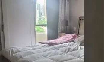 Imagem 6: Apartamento com 3 dormitórios à venda, 95 m² por R$ 879.000,00 - Brooklin - São Paulo/SP