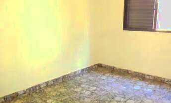 Imagem 2: Apartamento para aluguel, 3 quartos, 1 vaga, Jardim Campo Belo - Limeira/SP