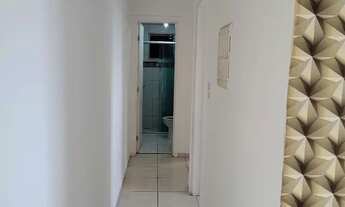 Imagem 5: Apartamento no Ville Solare