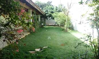 Imagem 2: CASA PARA LOCAÇÃO - JARDIM REGINA - INDAIATUBA SP